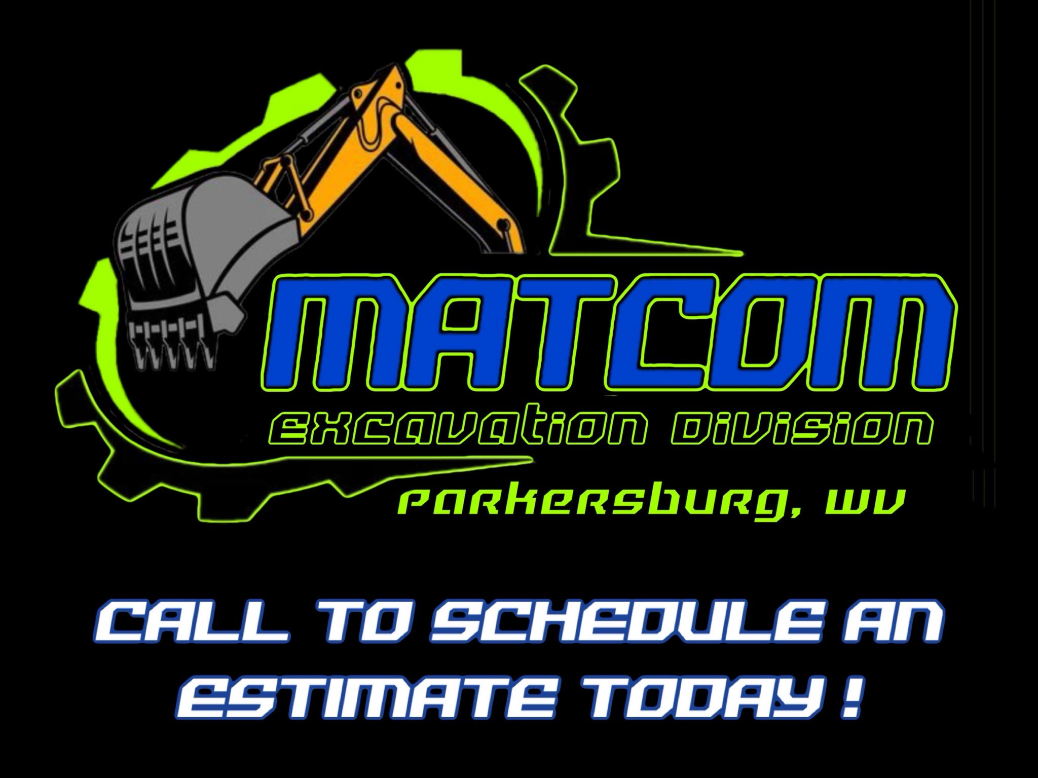 Avatar for Matcom