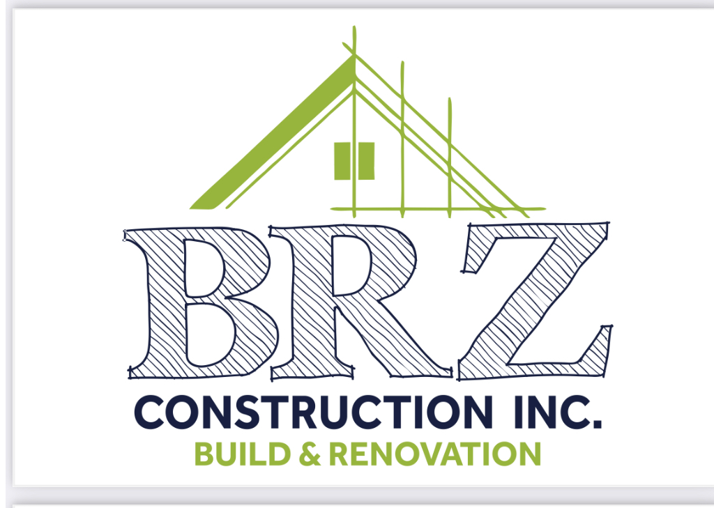 Avatar for BRZ CONSTRUCTION