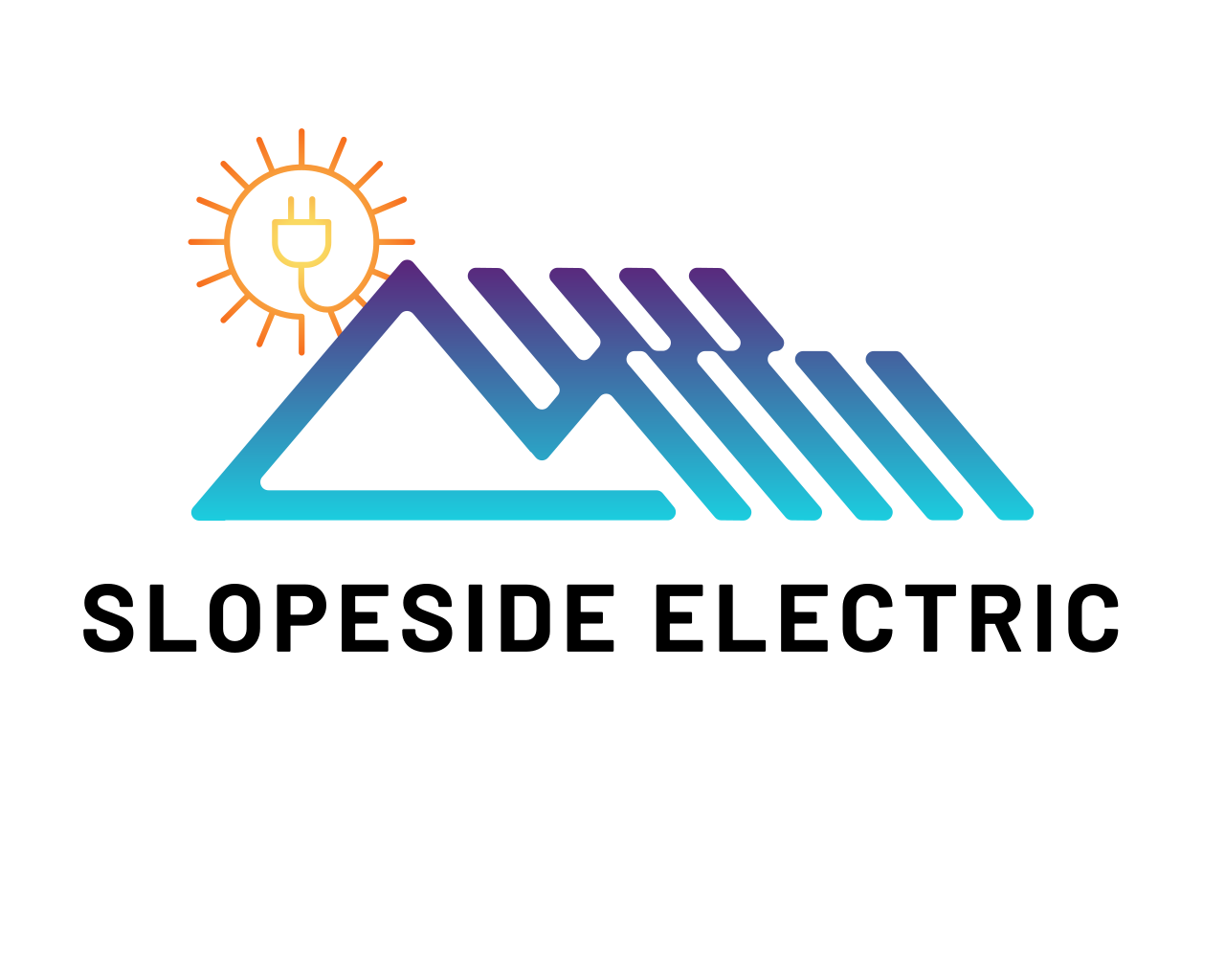 Avatar for Slopeside Electric