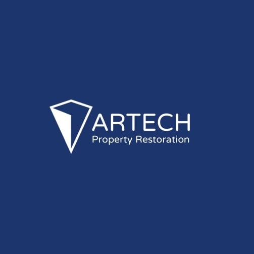 Avatar for Artech Property Restoration