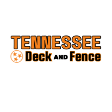 Avatar for Tennessee Deck and Fence