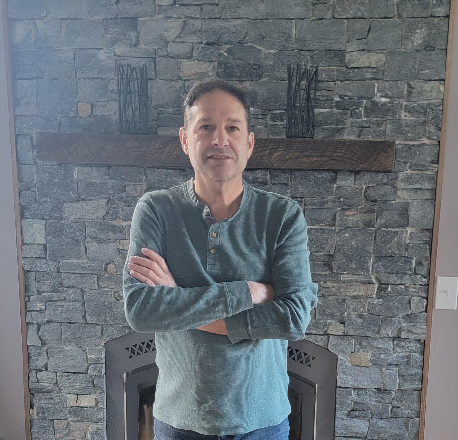 Avatar for N.S. Home Remodeling/Handyman