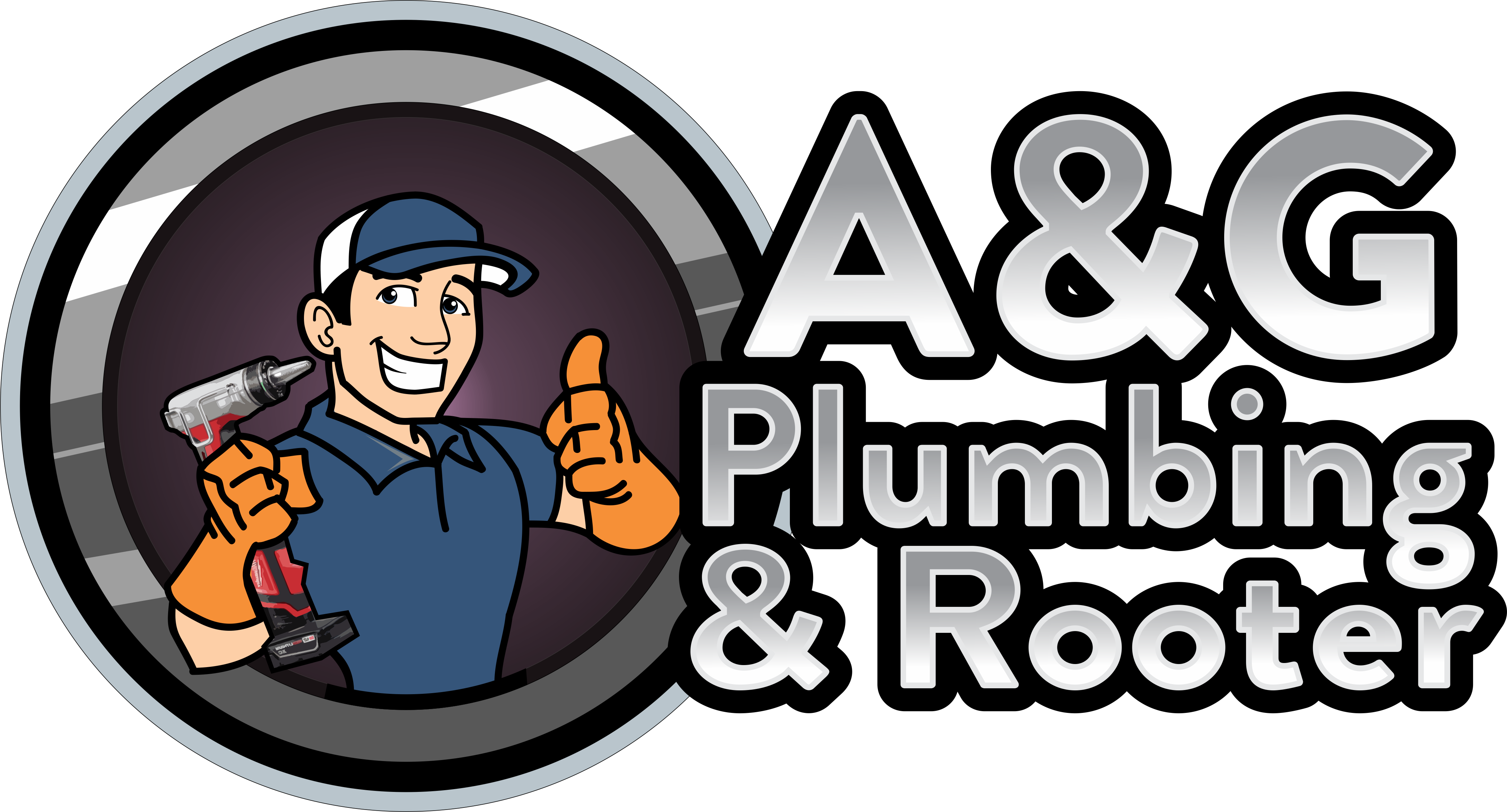 Avatar for A&G Plumbing and Rooter