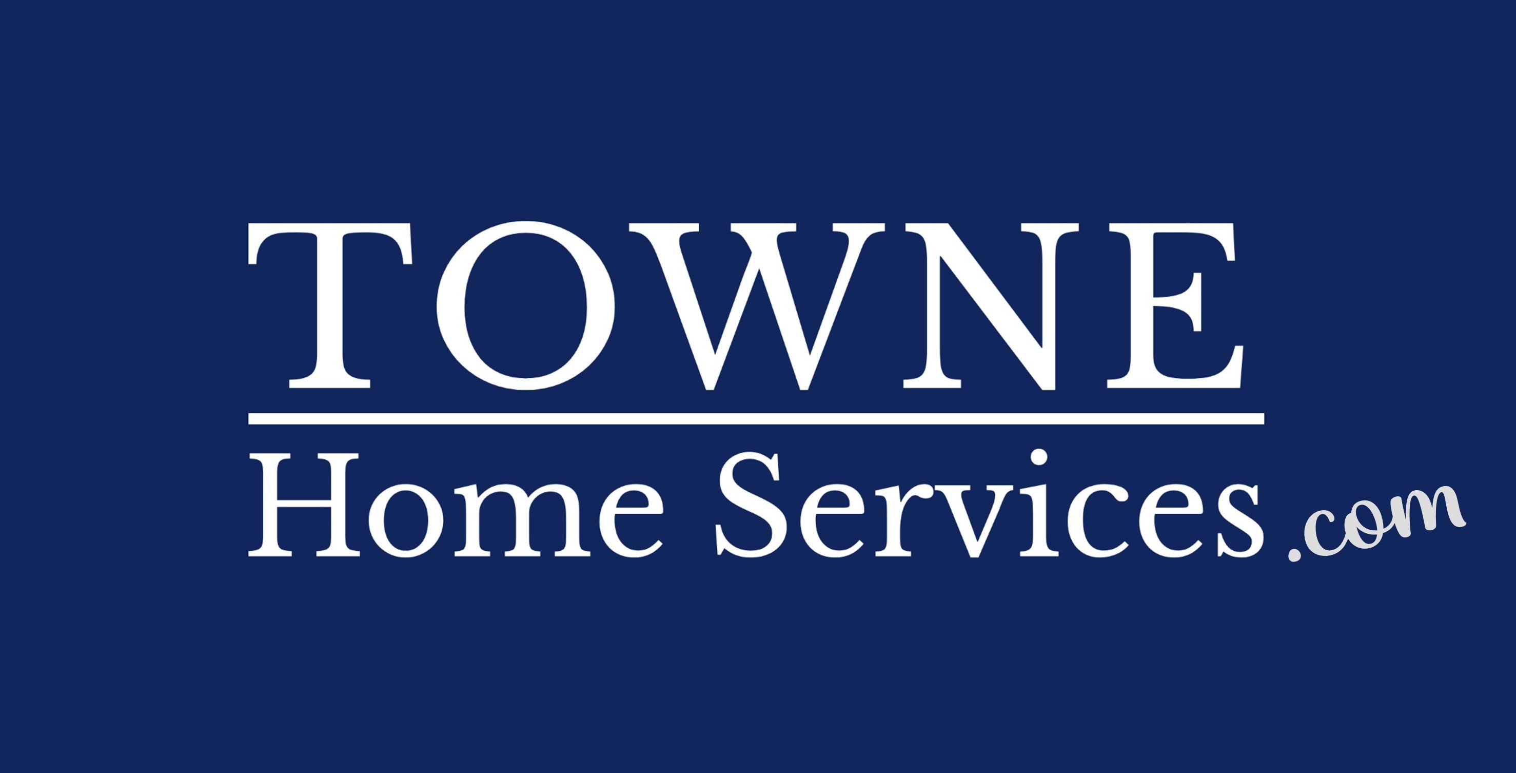 Avatar for Towne Home Services
