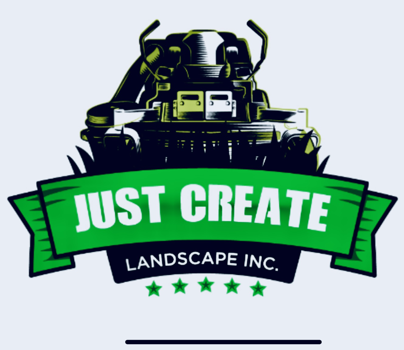 Avatar for Just Create Landscape Inc
