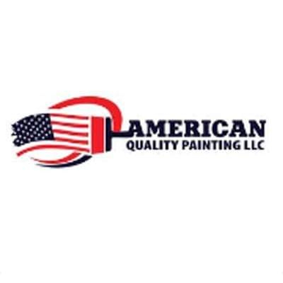 Avatar for American Quality Painting, LLC.