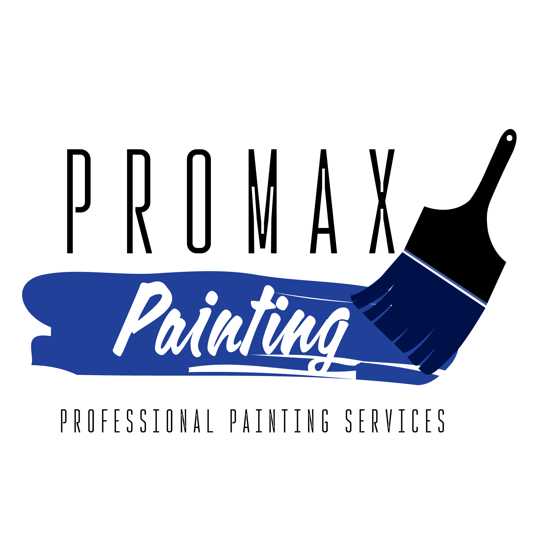 Avatar for Promax Painting LLC