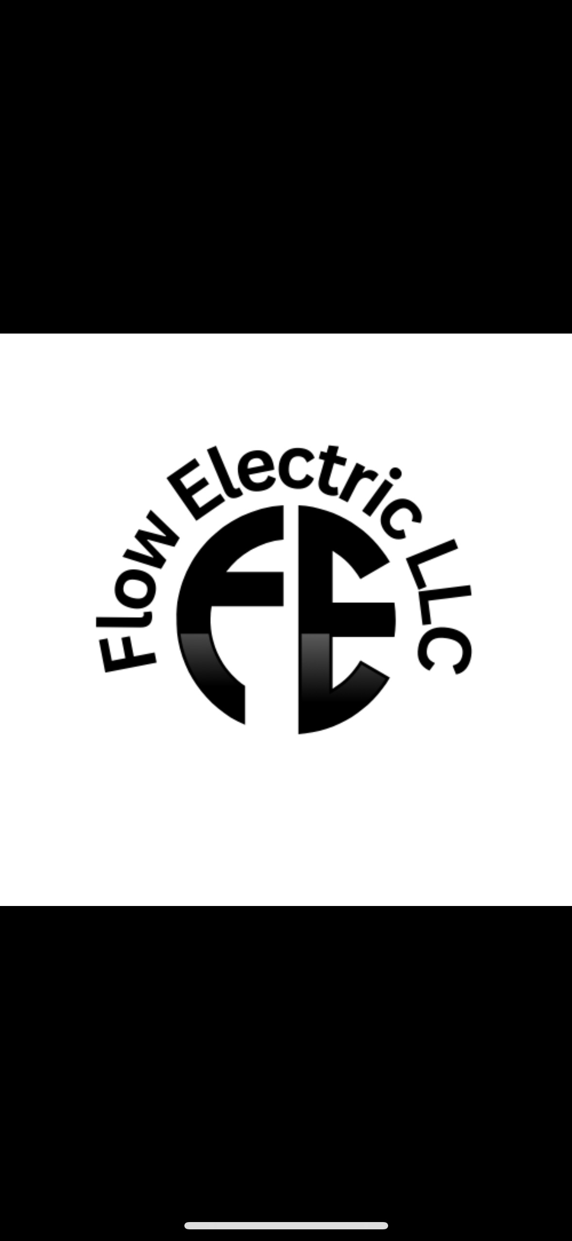 Avatar for Flow Electric LLC