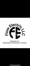 Avatar for Flow Electric LLC