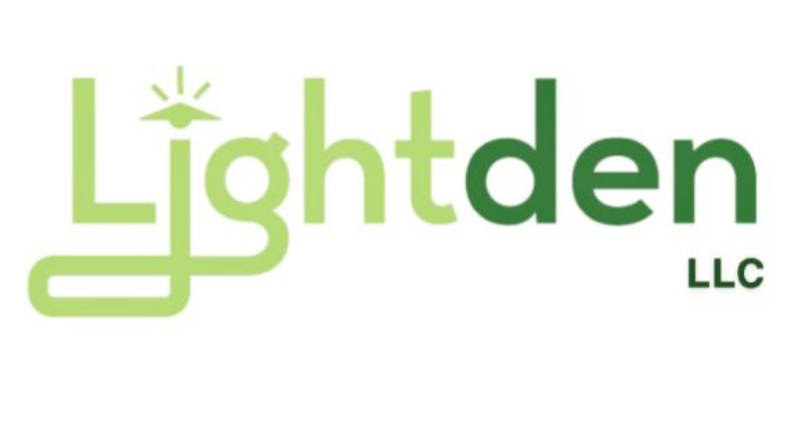 Avatar for LightDen, LLC