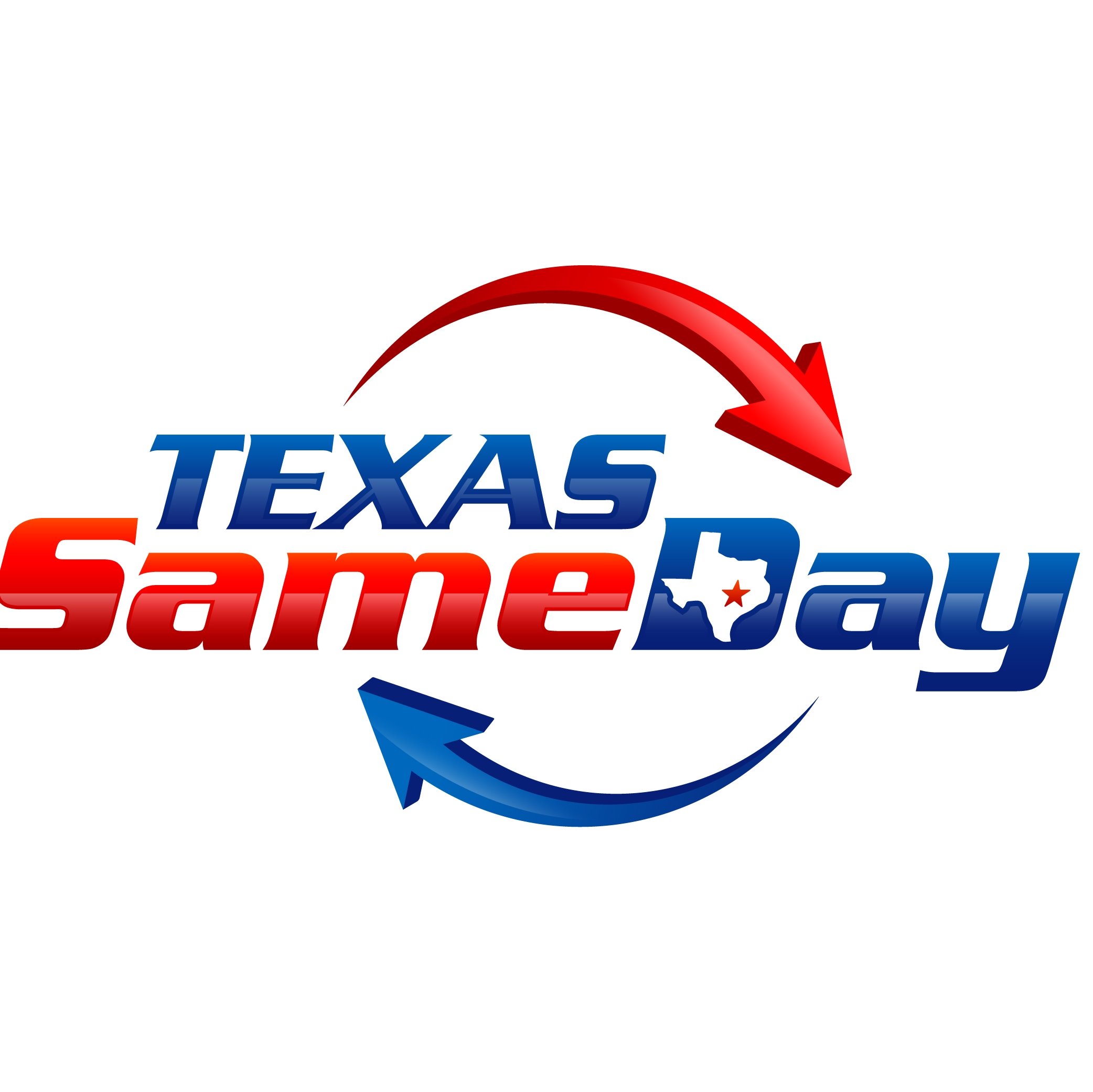 Avatar for Texas Same-Day Air Conditioning, Heating & Plumbing