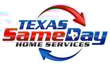 Avatar for Texas Same-Day Air Conditioning, Heating & Plumbing