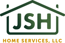 Avatar for JSH Remodeling, Inc.