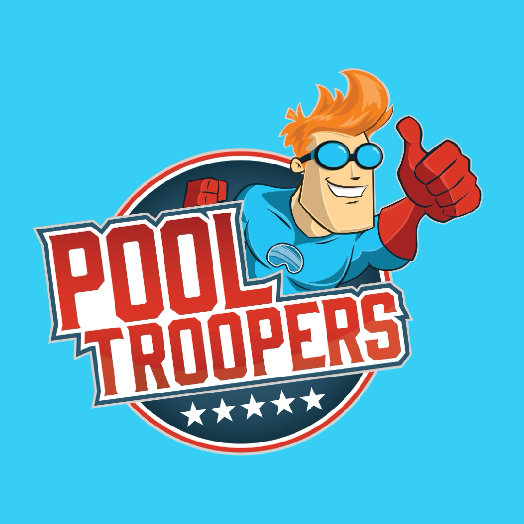 Avatar for Pool Troopers