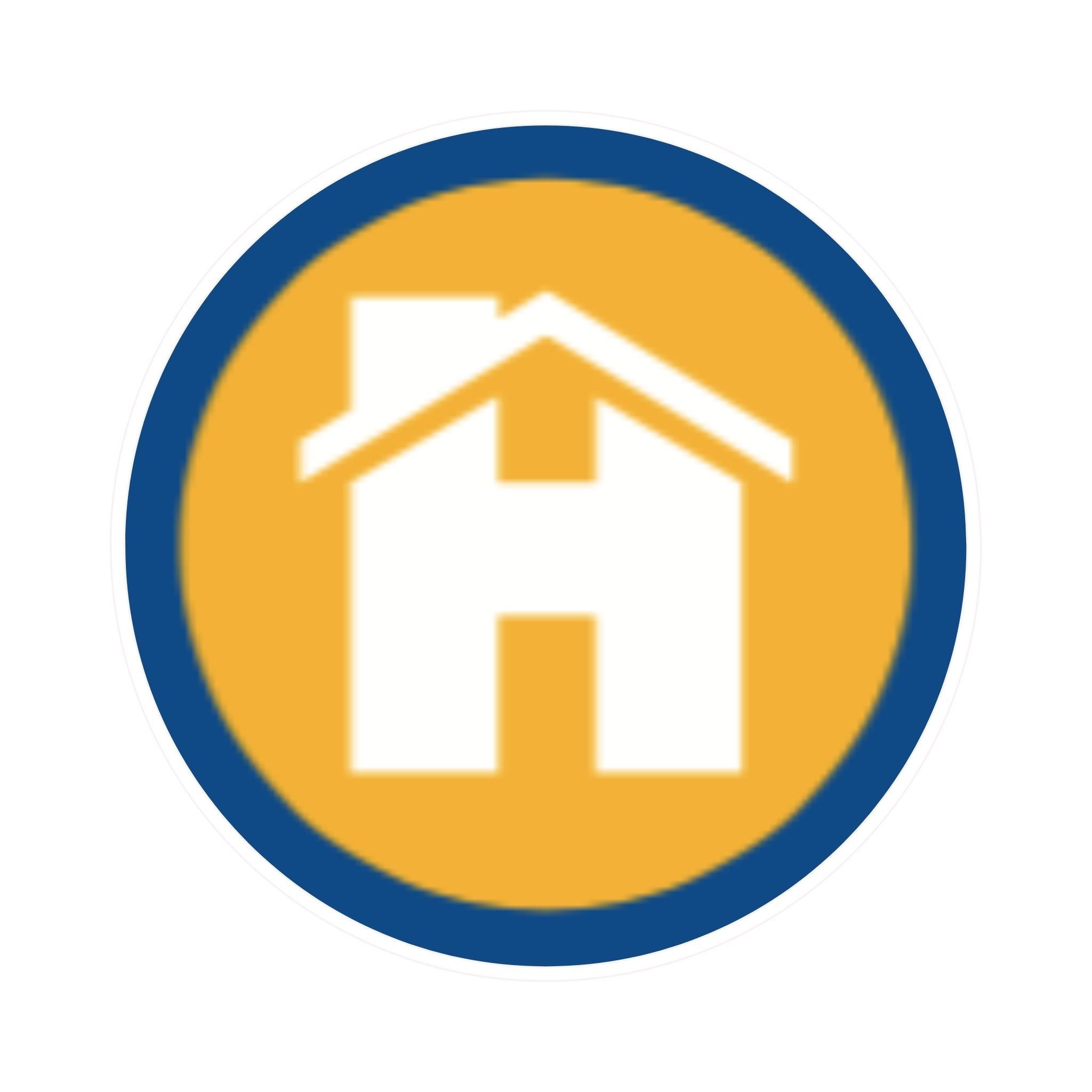 Avatar for Handyman Connection of Shawnee