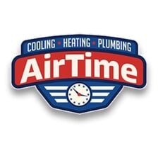 Avatar for Airtime Cooling & Heating LLC