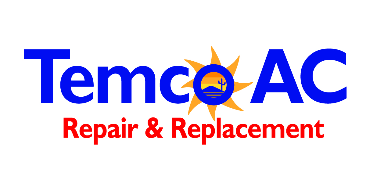 Avatar for Temco AC