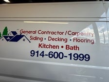 Avatar for Superior Home Solutions