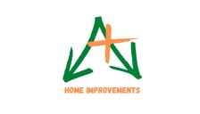 Avatar for Aplus Home Improvements LLC