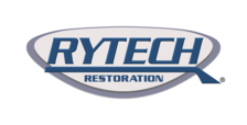 Avatar for Rytech Restoration of Northern Delaware