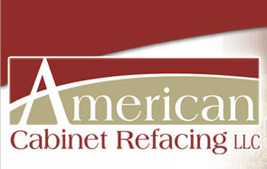 American Cabinet Refacing, LLC logo