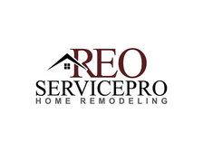 Avatar for REO ServicePro, Inc.