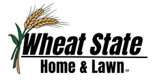 Avatar for Wheat State Home & Lawn, LLC
