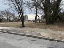 Avatar for A1 services