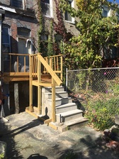 Avatar for A1 services