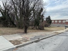 Logo for A1 services