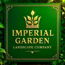 Avatar for IMPERIAL GARDEN Trusted and Affordable Home Services