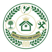 Avatar for IMPERIAL GARDEN Trusted and Affordable Home Services
