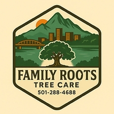 Avatar for Family Roots Tree Care LLC