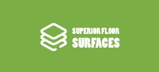 Avatar for Superior Floor Coatings, LLC