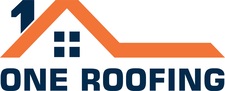 Avatar for One Roofing