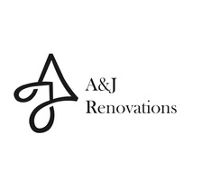 Avatar for A&J Renovations LLC