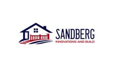 Avatar for SANDBERG INNOVATIONS