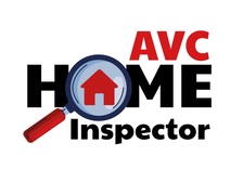 Avatar for AVC Home Inspector LLC