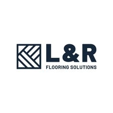 Avatar for L&R Flooring Solutions LLC
