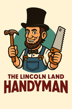 Avatar for Lincoln Land Handyman