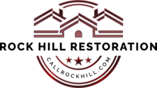 Avatar for Rock Hill Restoration
