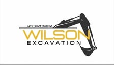 Avatar for Wilson Excavation