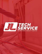 Avatar for JL Tech Service