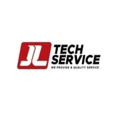 Avatar for JL Tech Service