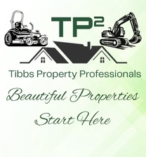 Avatar for Tibbs Property Professionals