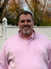 Whits Blinds Shades &Shutters logo