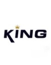 Avatar for Kings Construction