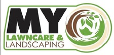 Avatar for My Lawncare & Landscaping