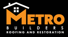Avatar for Metro Builders Florida