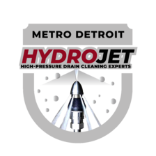 Avatar for METRO DETROIT HYDROJET LLC